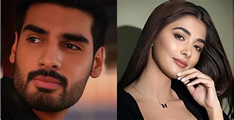 Ahan Shetty and Pooja Hegdes thriller Sanki locks this release。